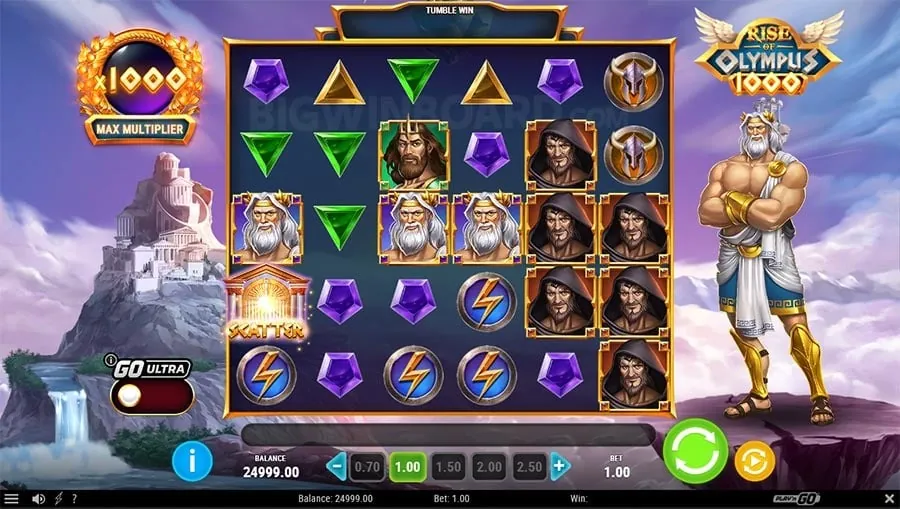 Mobile phone showing sports betting interface for basketball match on TH7777 Bet
